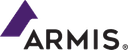 Armis